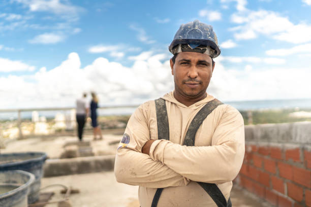  New Richmond, OH Concrete contractor Pros